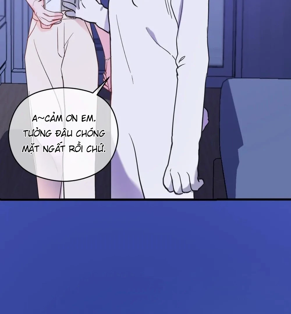 Tiền Bối Đó Chapter 6 - 51