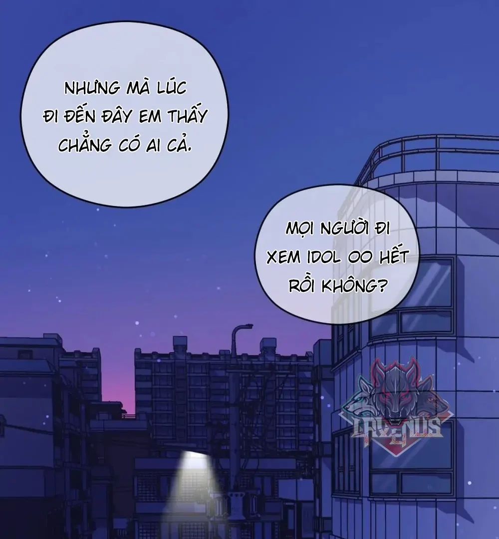 Tiền Bối Đó Chapter 6 - 52