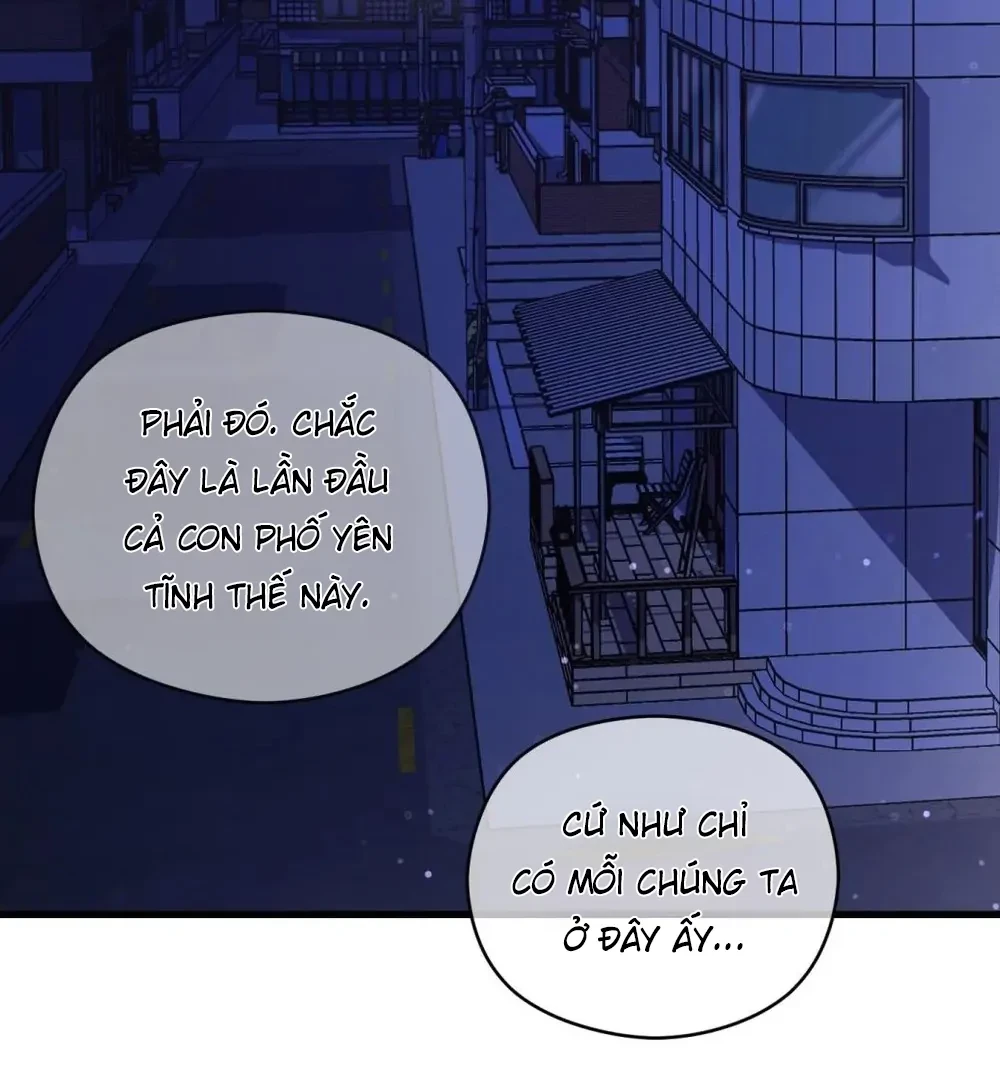 Tiền Bối Đó Chapter 6 - 53