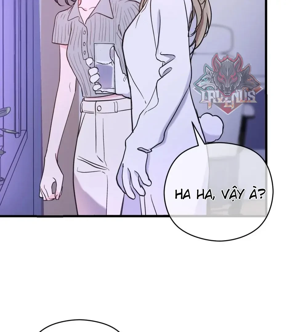 Tiền Bối Đó Chapter 6 - 55