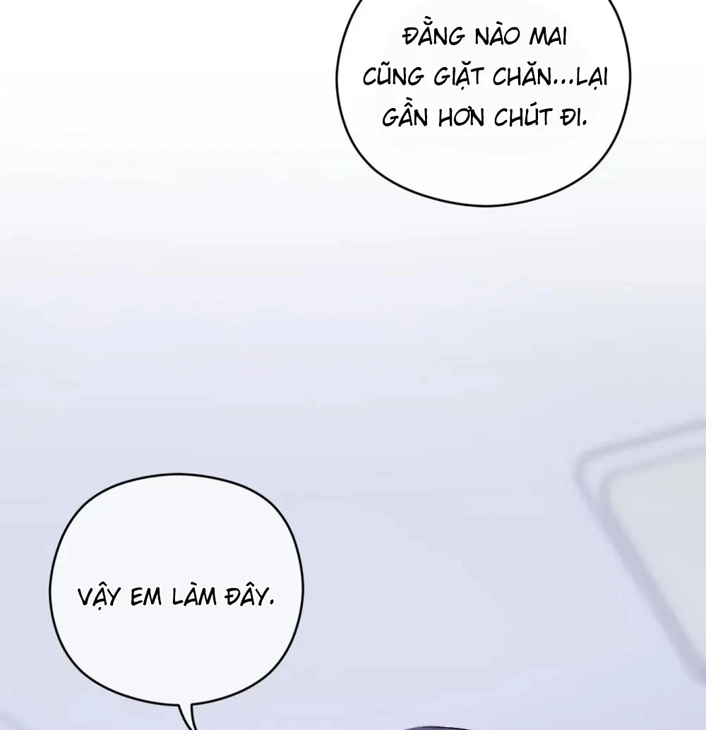 Tiền Bối Đó Chapter 6 - 57