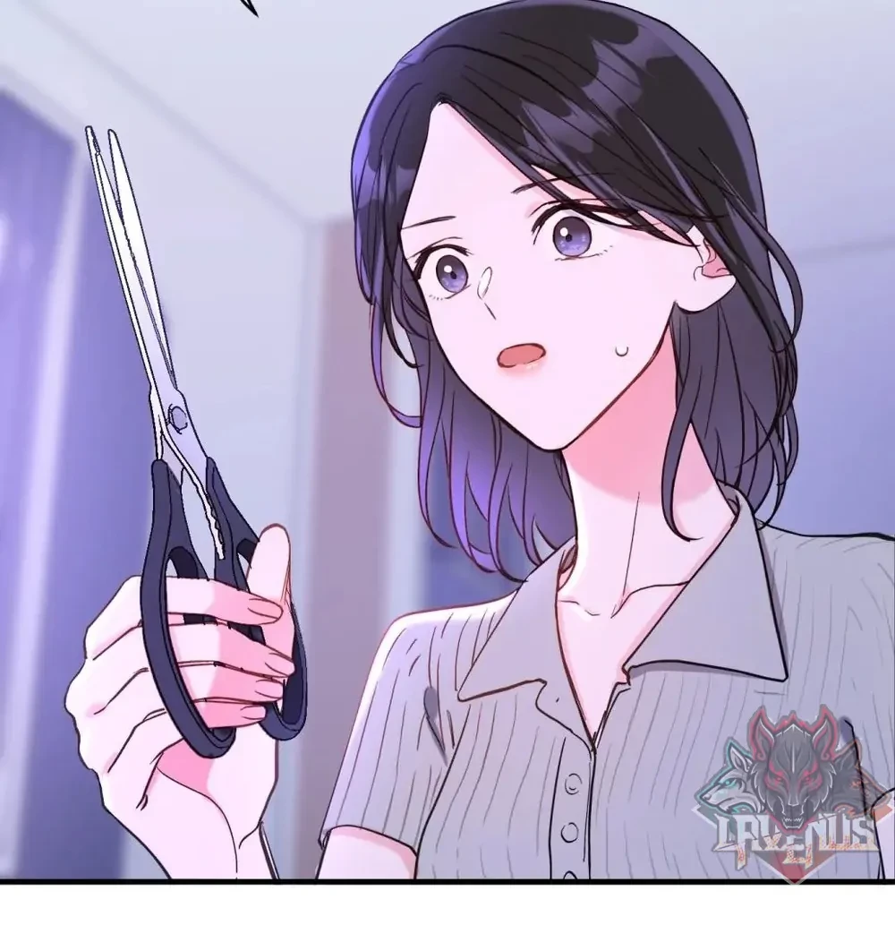 Tiền Bối Đó Chapter 6 - 58