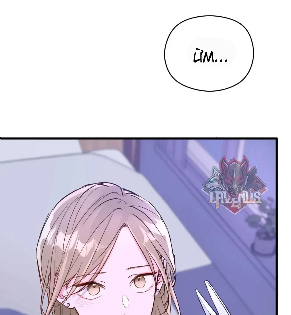 Tiền Bối Đó Chapter 6 - 59