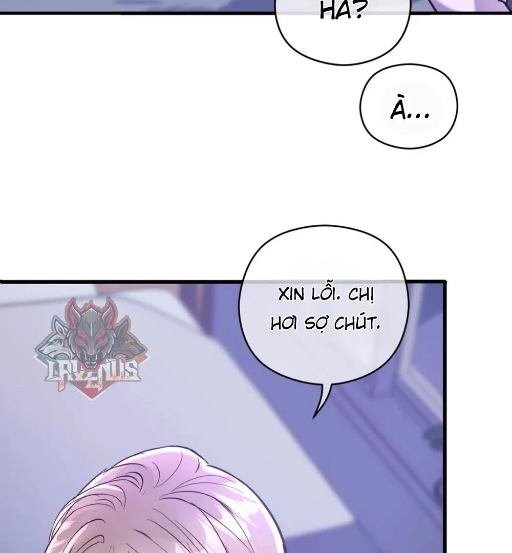 Tiền Bối Đó Chapter 6 - 63
