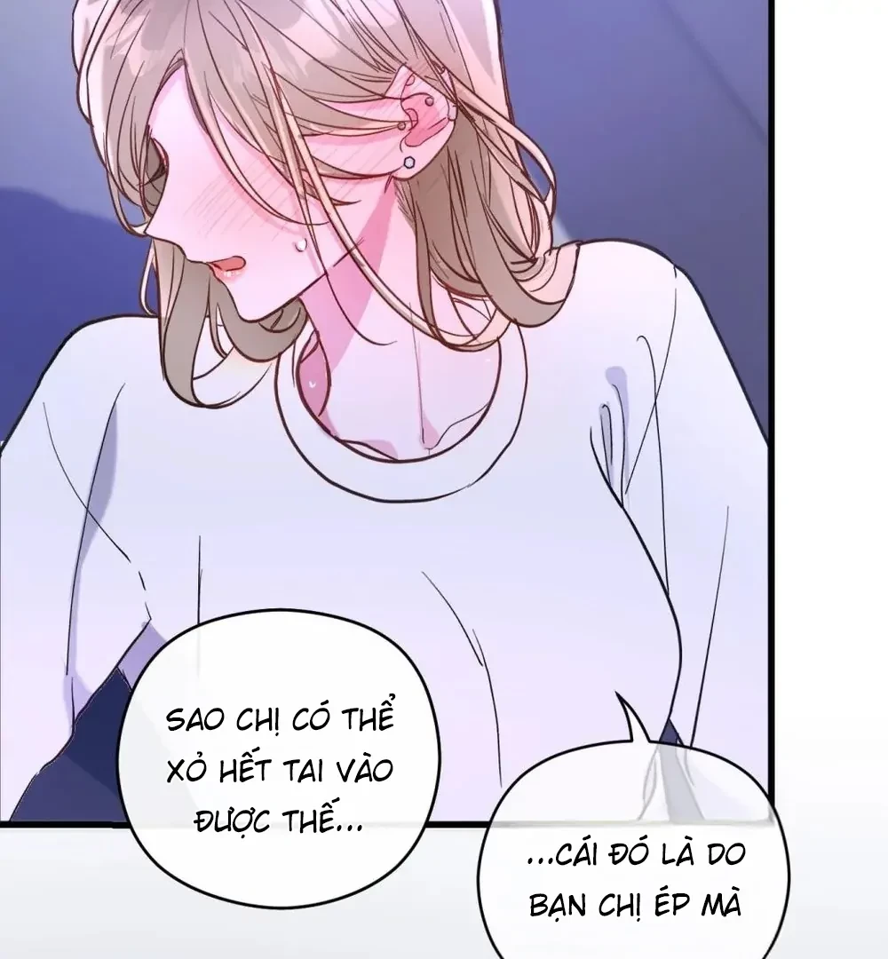 Tiền Bối Đó Chapter 6 - 64