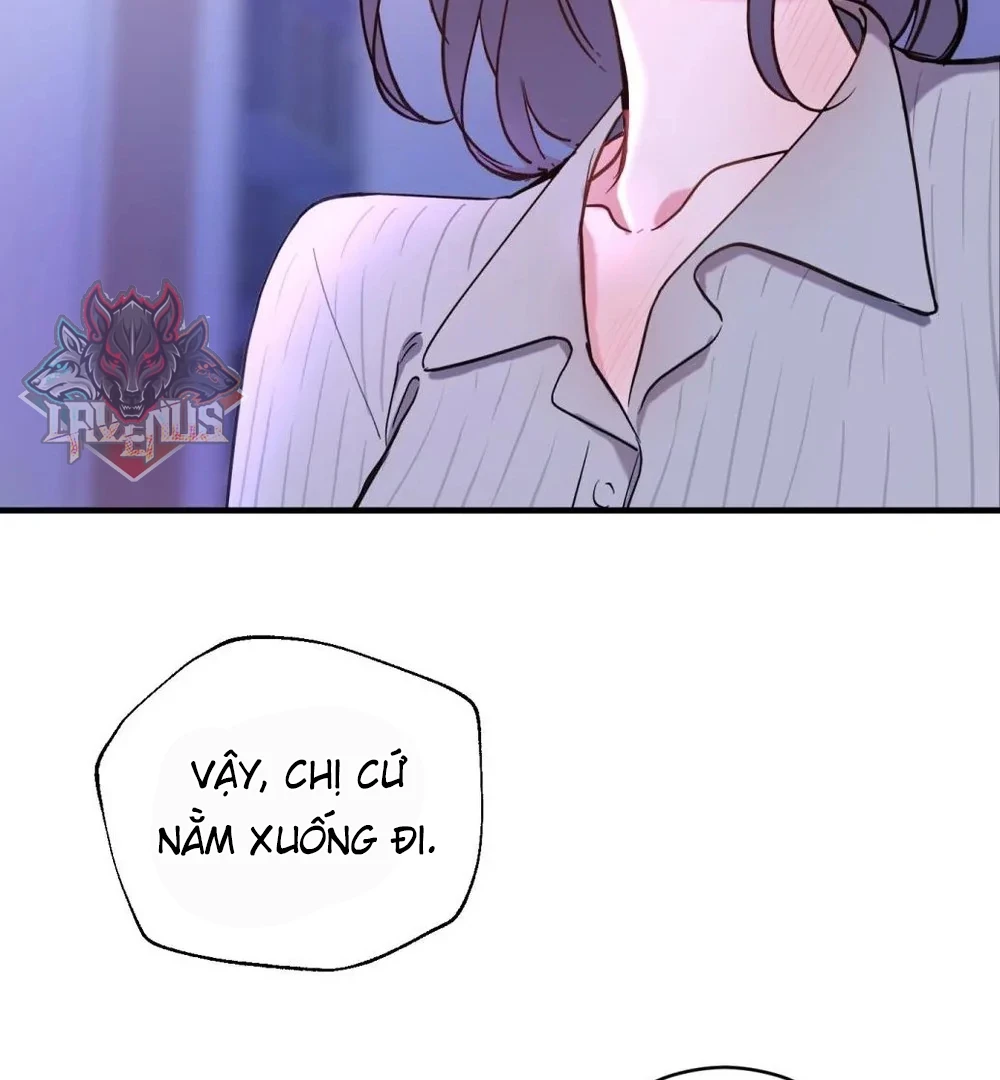 Tiền Bối Đó Chapter 6 - 66