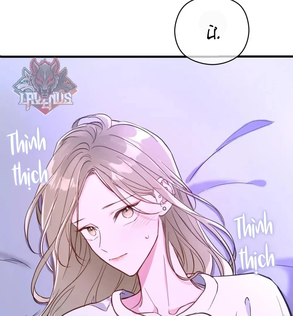 Tiền Bối Đó Chapter 6 - 67