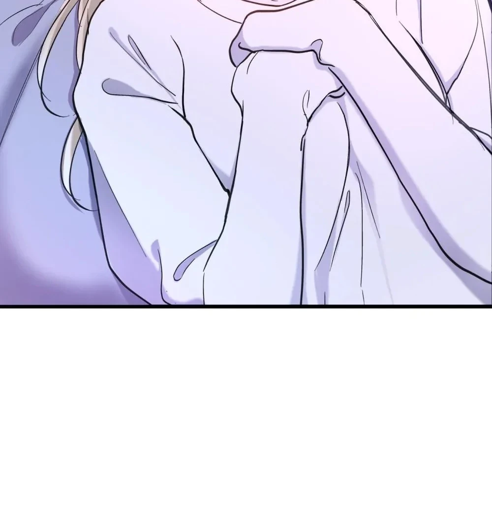 Tiền Bối Đó Chapter 6 - 68