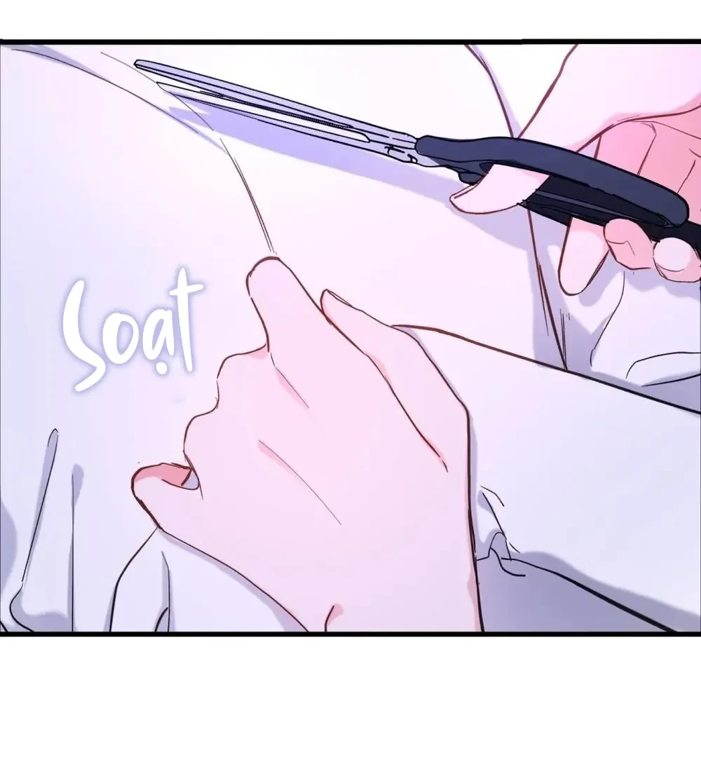 Tiền Bối Đó Chapter 6 - 69