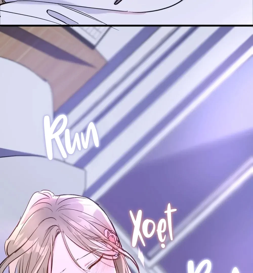 Tiền Bối Đó Chapter 6 - 71