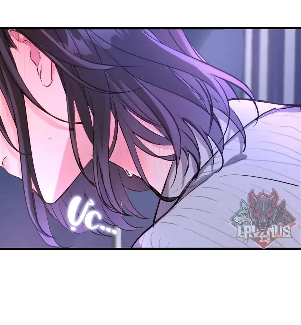 Tiền Bối Đó Chapter 6 - 73
