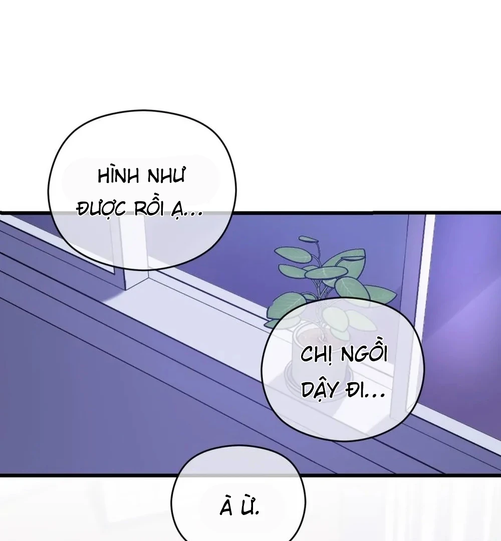 Tiền Bối Đó Chapter 6 - 74