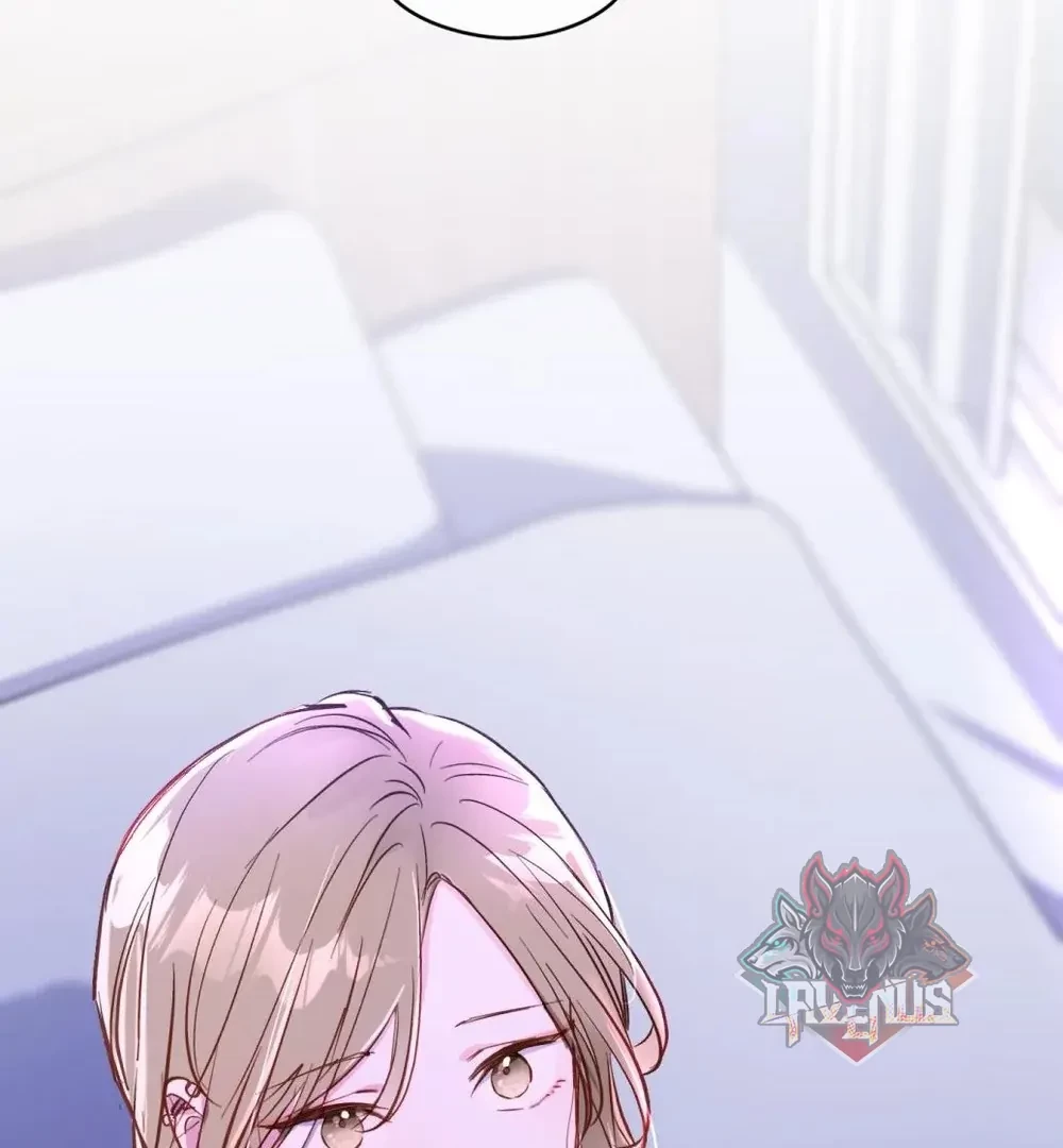 Tiền Bối Đó Chapter 6 - 75
