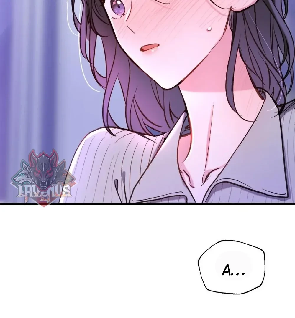 Tiền Bối Đó Chapter 6 - 78