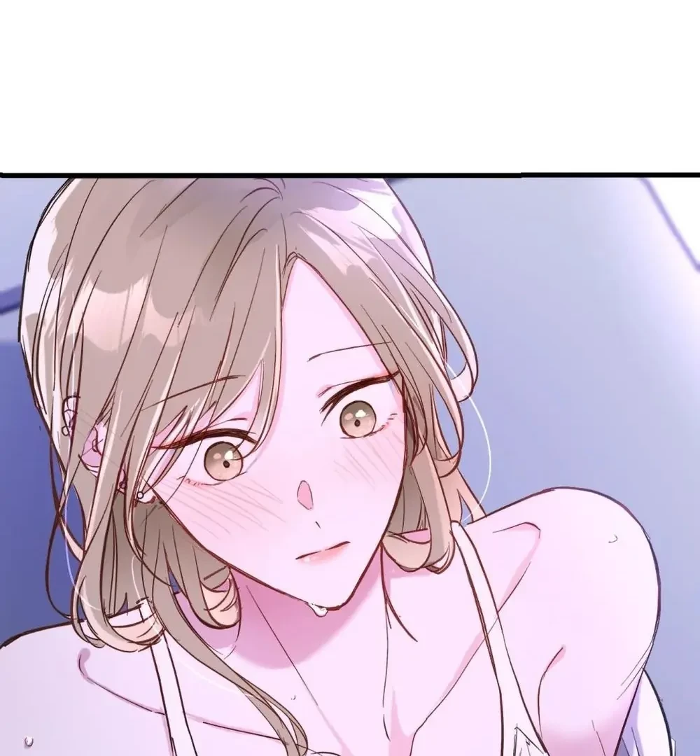 Tiền Bối Đó Chapter 6 - 79