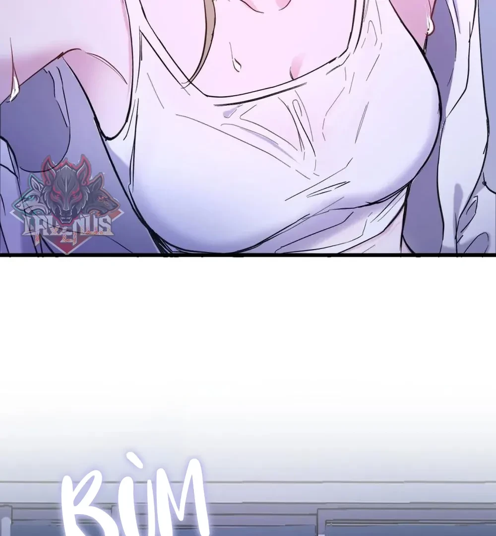 Tiền Bối Đó Chapter 6 - 80