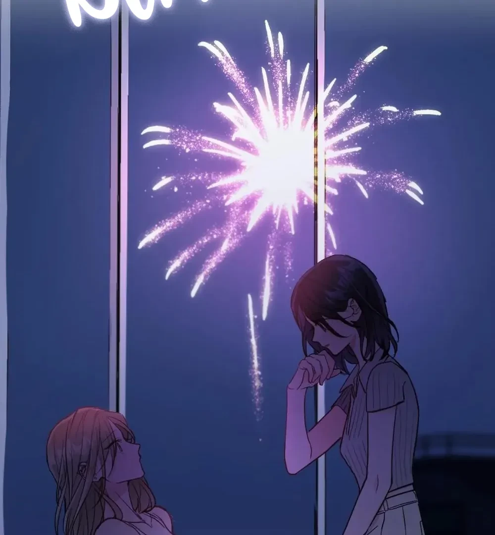 Tiền Bối Đó Chapter 6 - 81