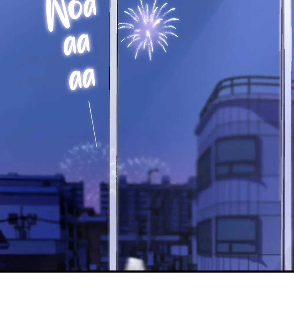 Tiền Bối Đó Chapter 6 - 83