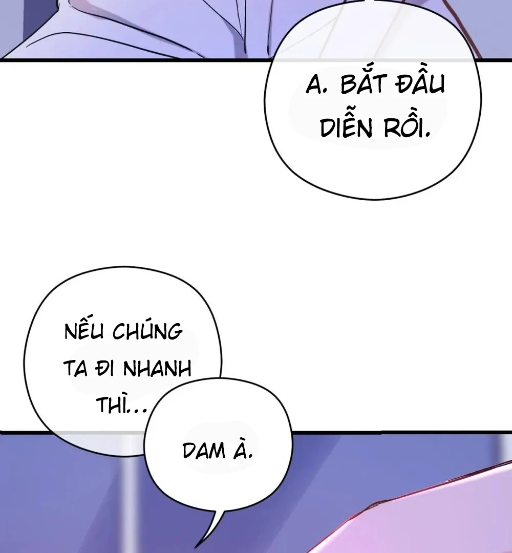 Tiền Bối Đó Chapter 6 - 86