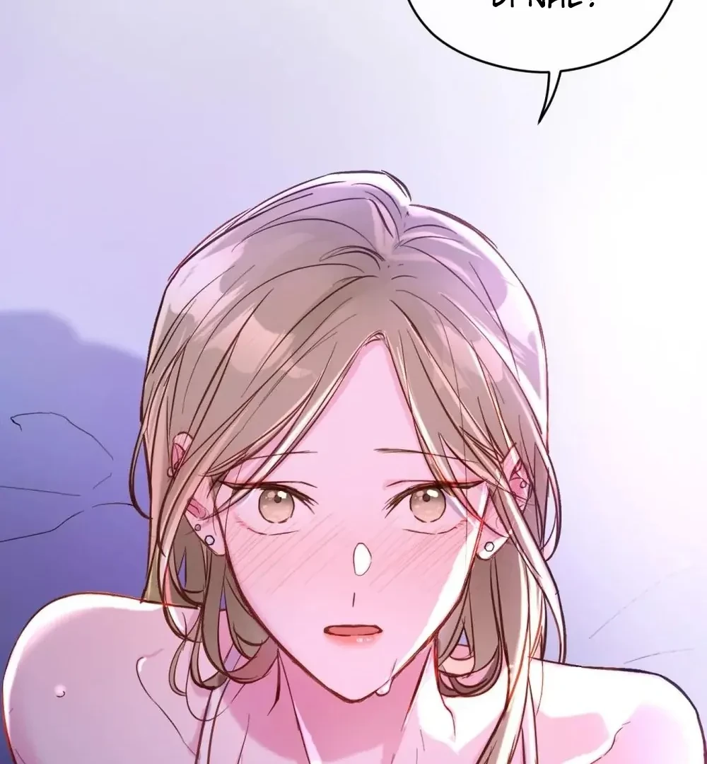 Tiền Bối Đó Chapter 6 - 88