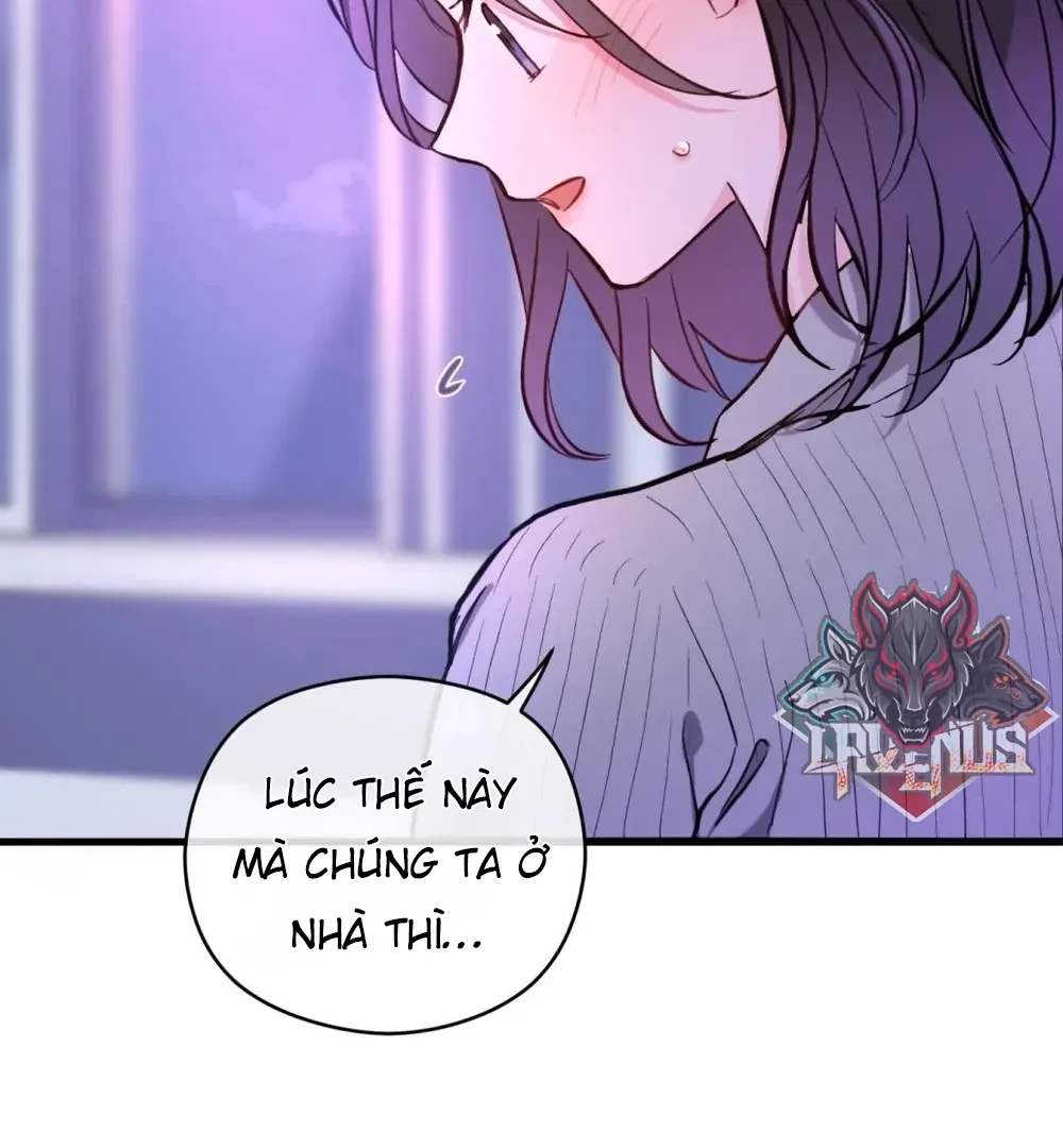 Tiền Bối Đó Chapter 7 - 7