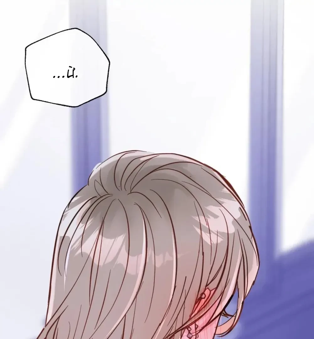 Tiền Bối Đó Chapter 7 - 10