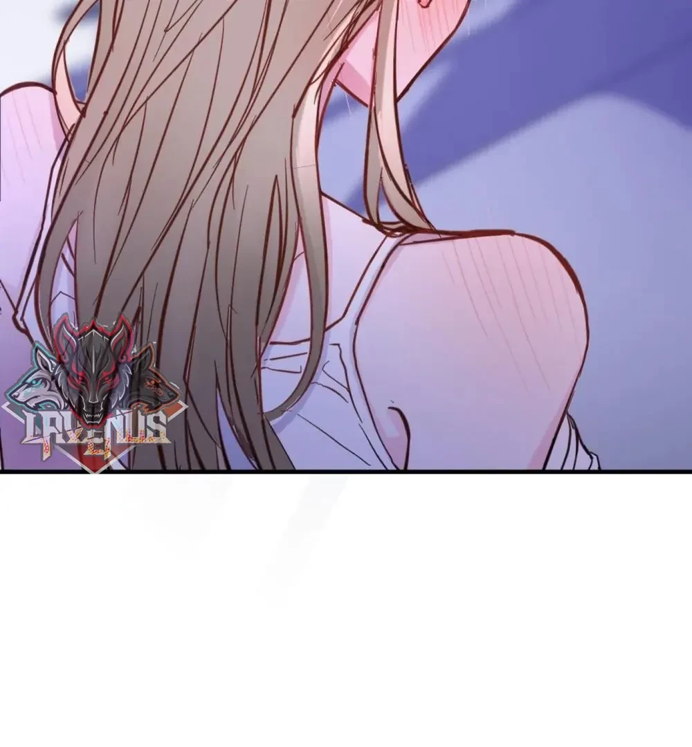 Tiền Bối Đó Chapter 7 - 11