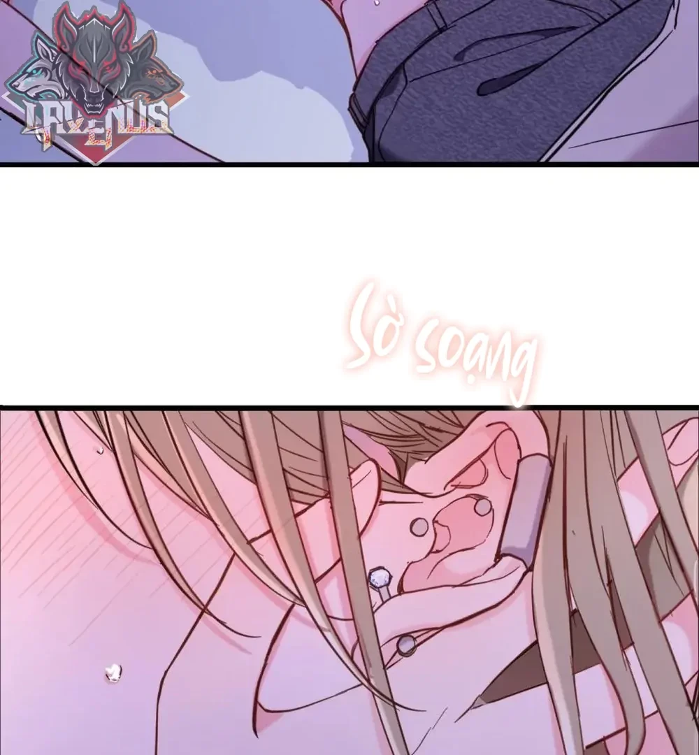 Tiền Bối Đó Chapter 7 - 18