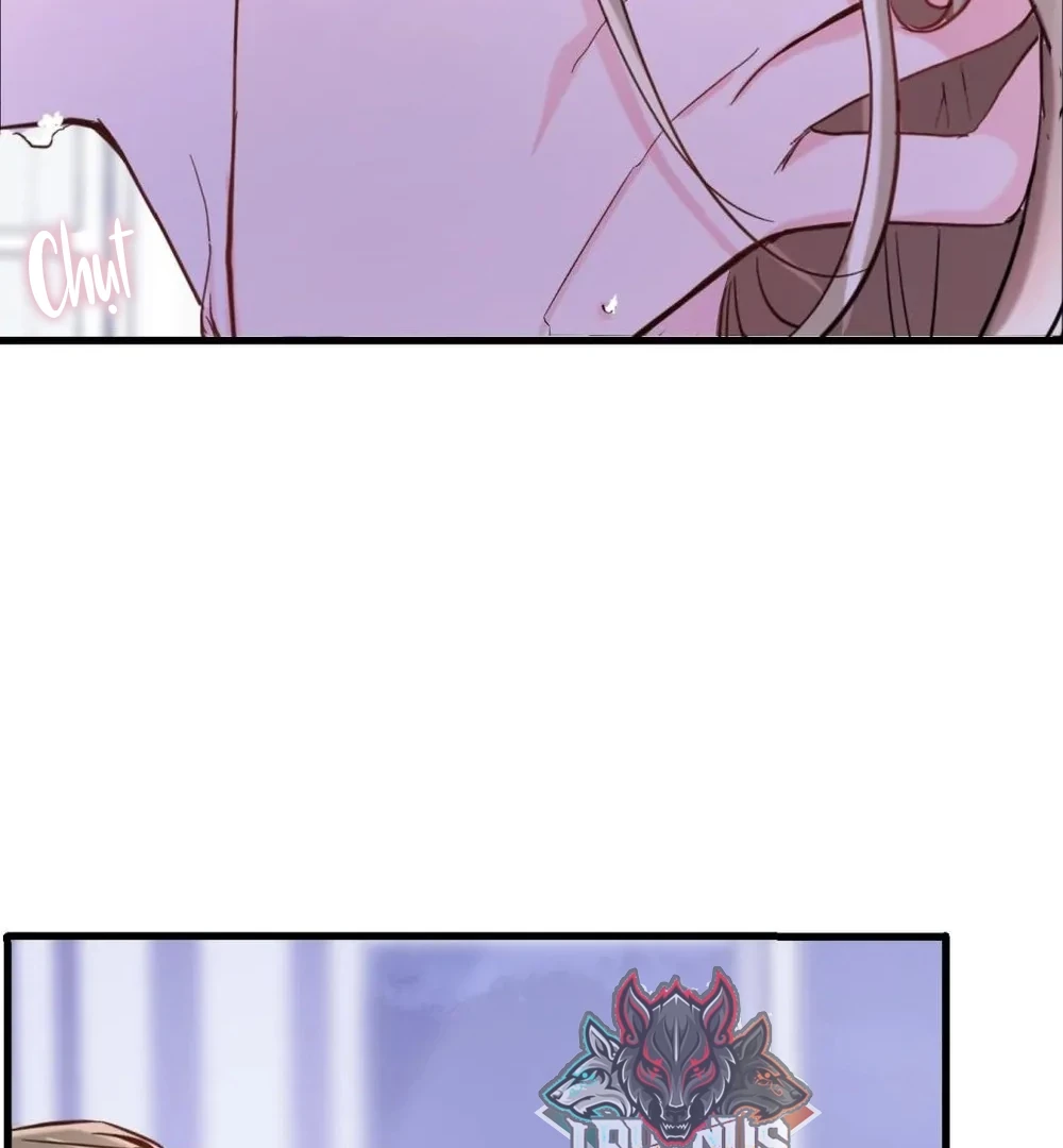 Tiền Bối Đó Chapter 7 - 19