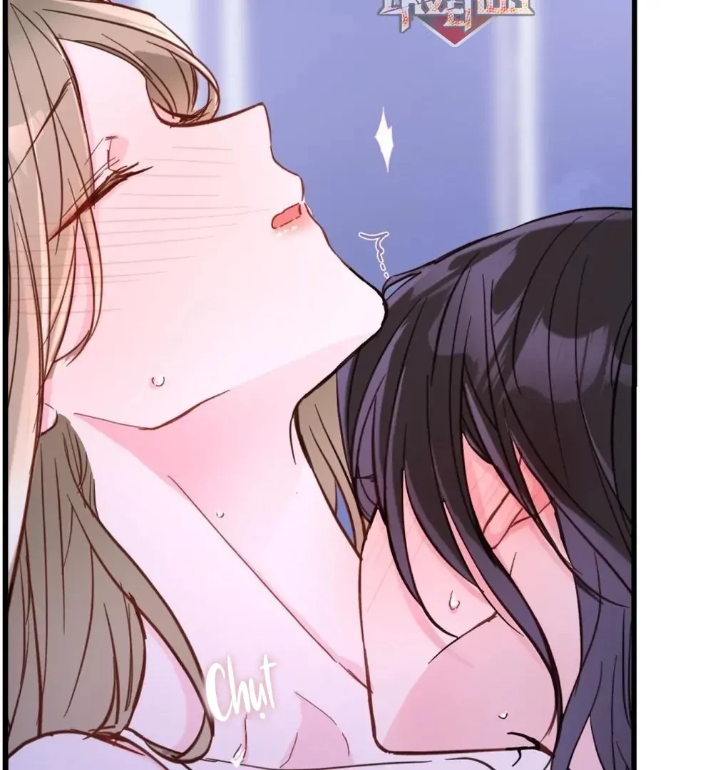 Tiền Bối Đó Chapter 7 - 20