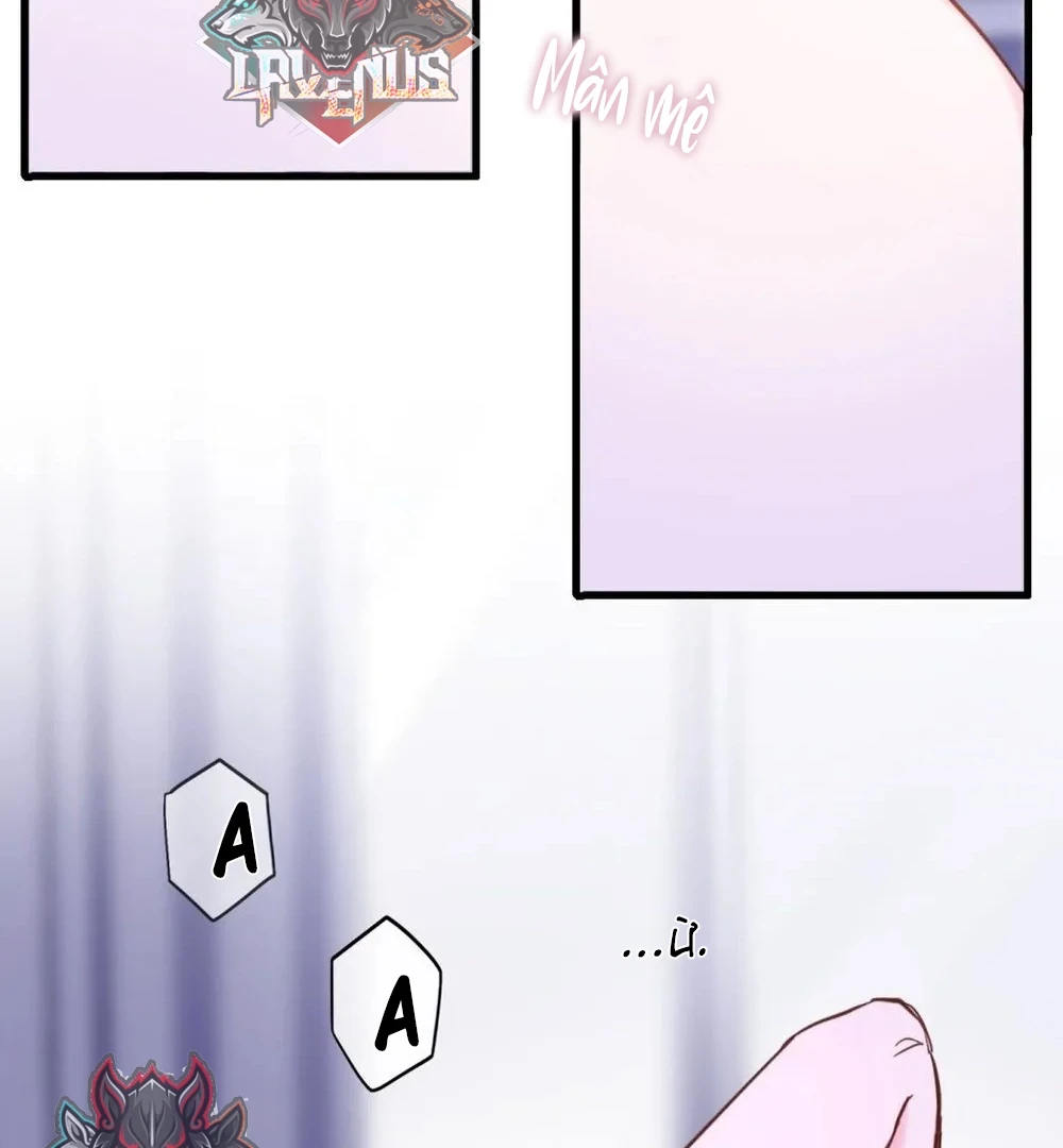 Tiền Bối Đó Chapter 7 - 29