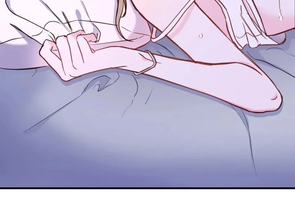 Tiền Bối Đó Chapter 7 - 31