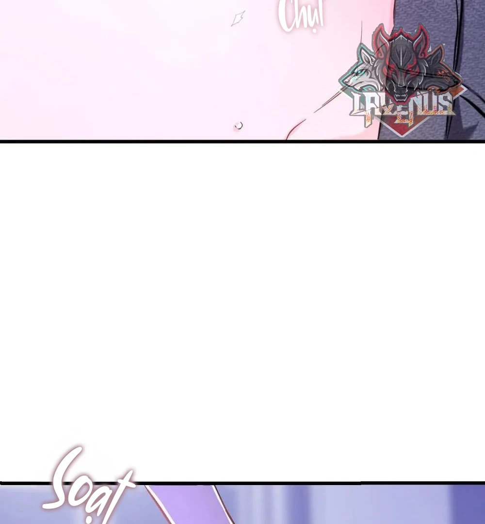 Tiền Bối Đó Chapter 7 - 33