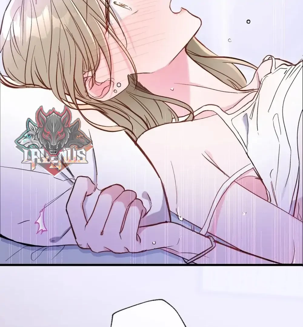 Tiền Bối Đó Chapter 7 - 35