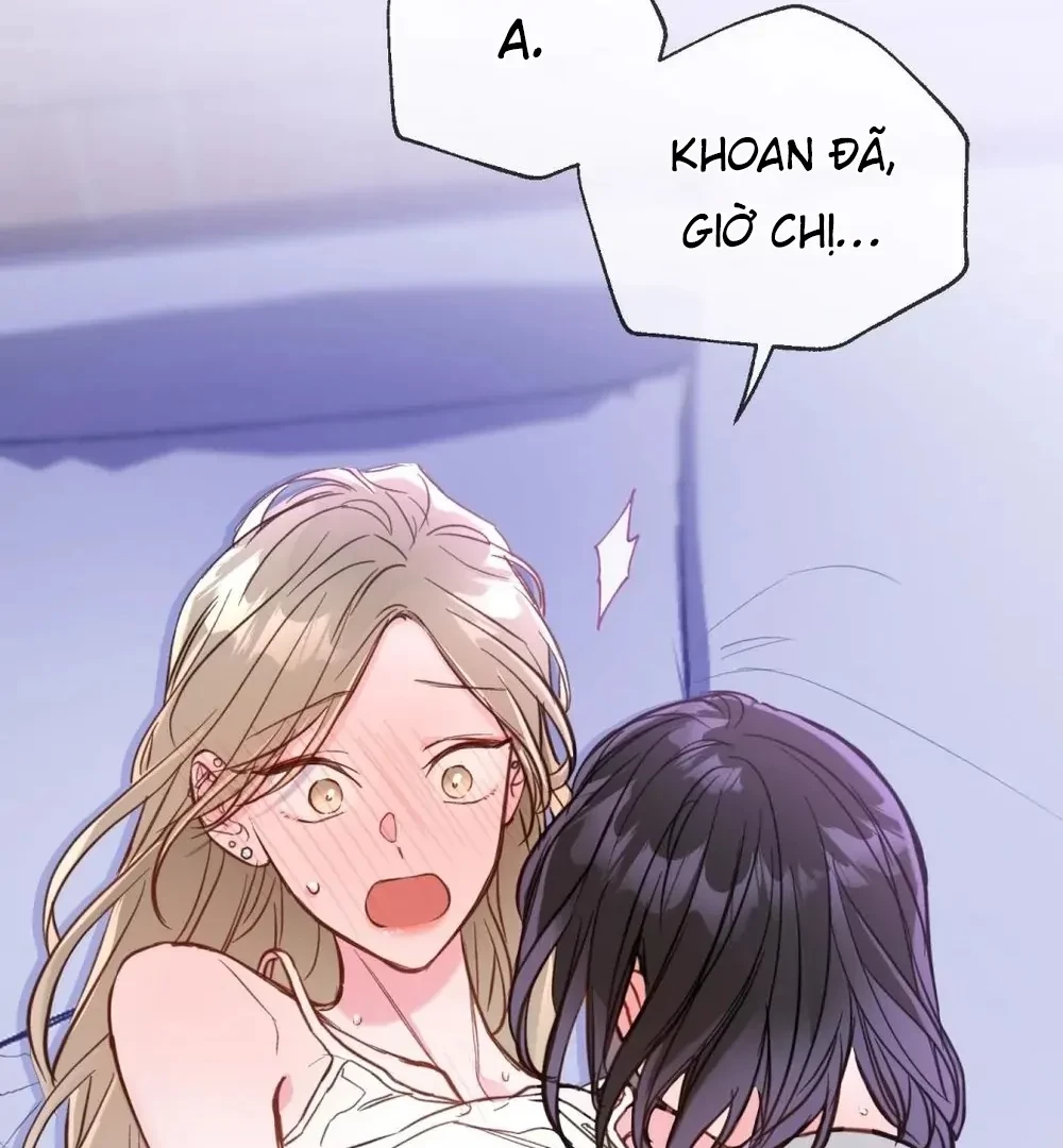 Tiền Bối Đó Chapter 7 - 36