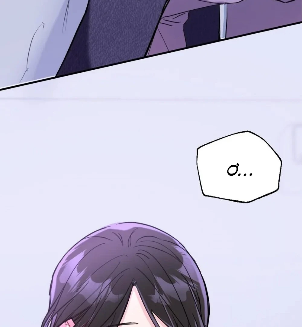 Tiền Bối Đó Chapter 7 - 38