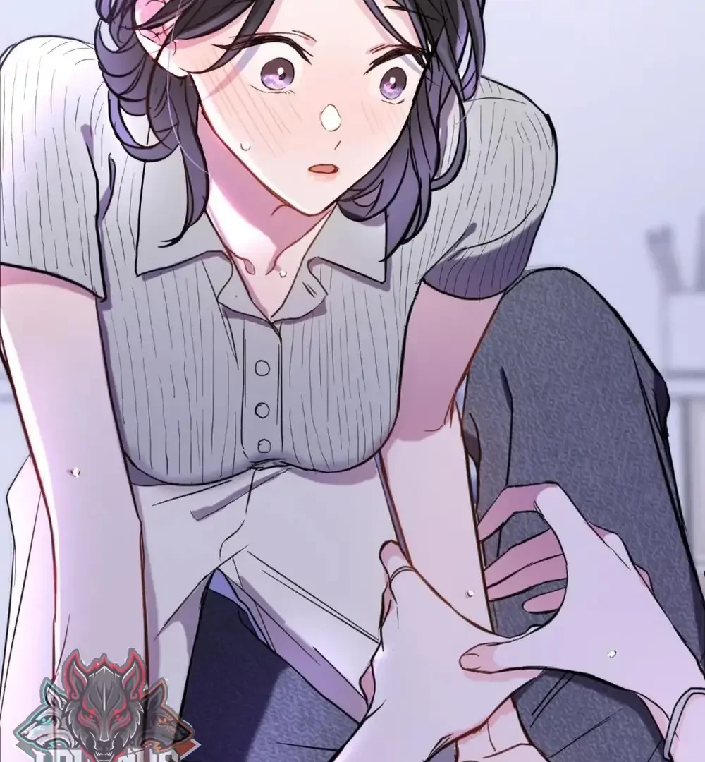 Tiền Bối Đó Chapter 7 - 39