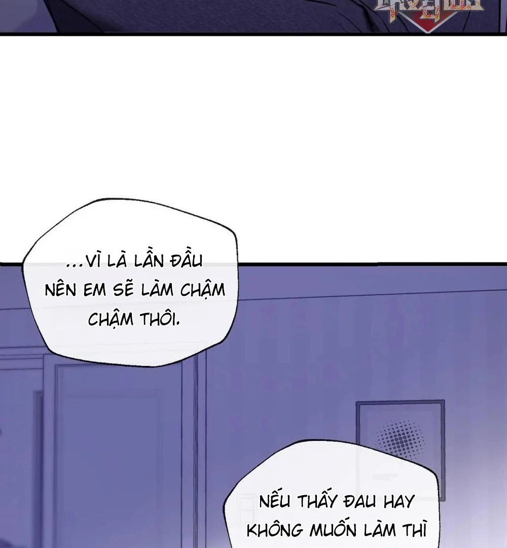 Tiền Bối Đó Chapter 7 - 45