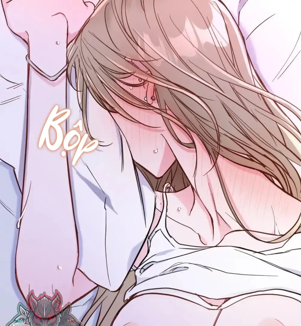 Tiền Bối Đó Chapter 7 - 47