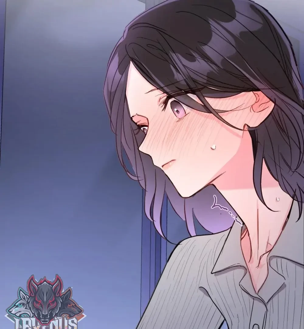 Tiền Bối Đó Chapter 7 - 49