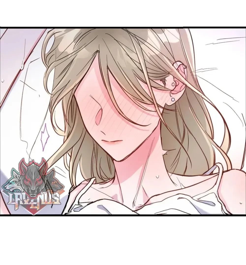 Tiền Bối Đó Chapter 7 - 52