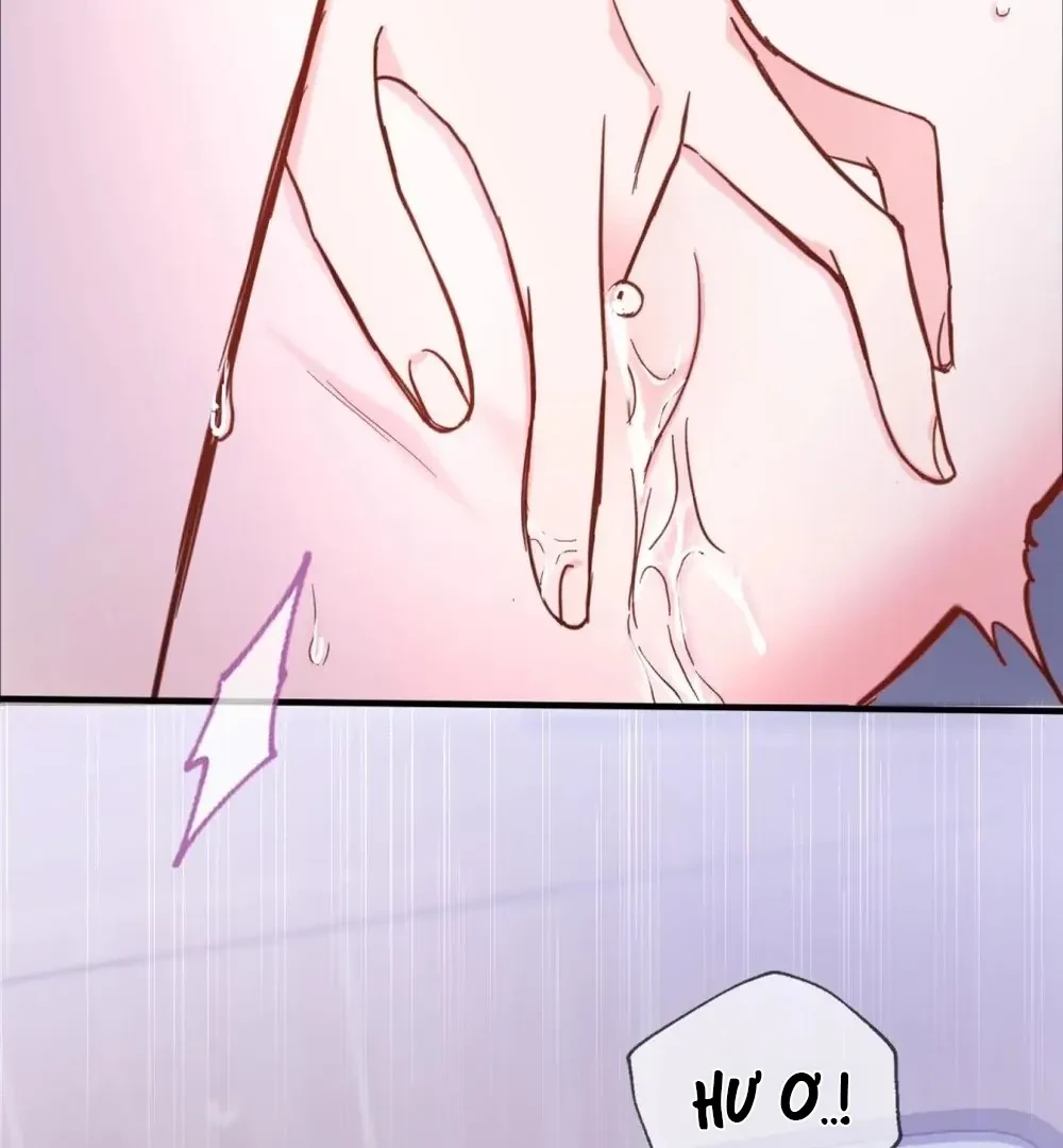Tiền Bối Đó Chapter 7 - 59