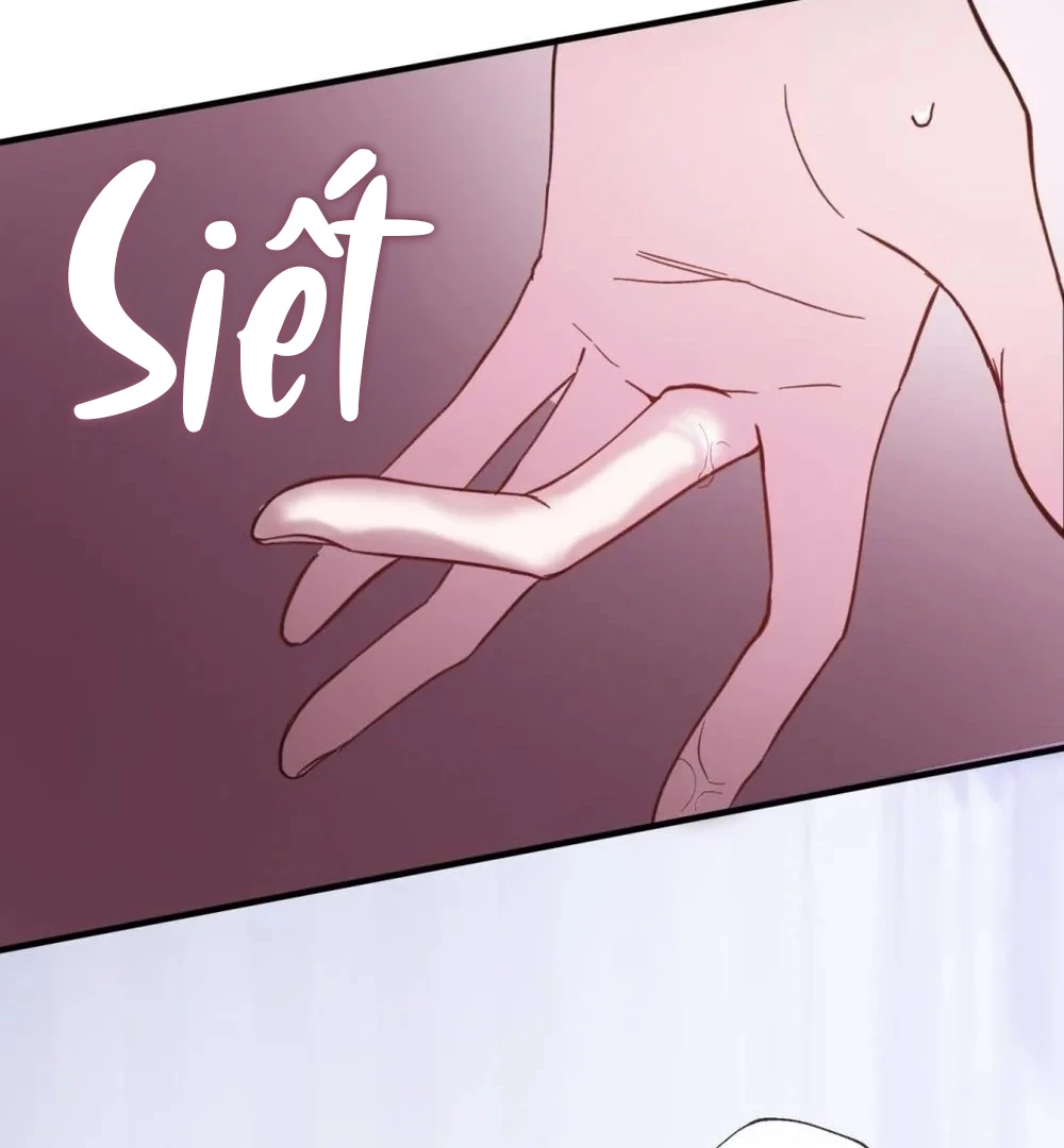 Tiền Bối Đó Chapter 7 - 62