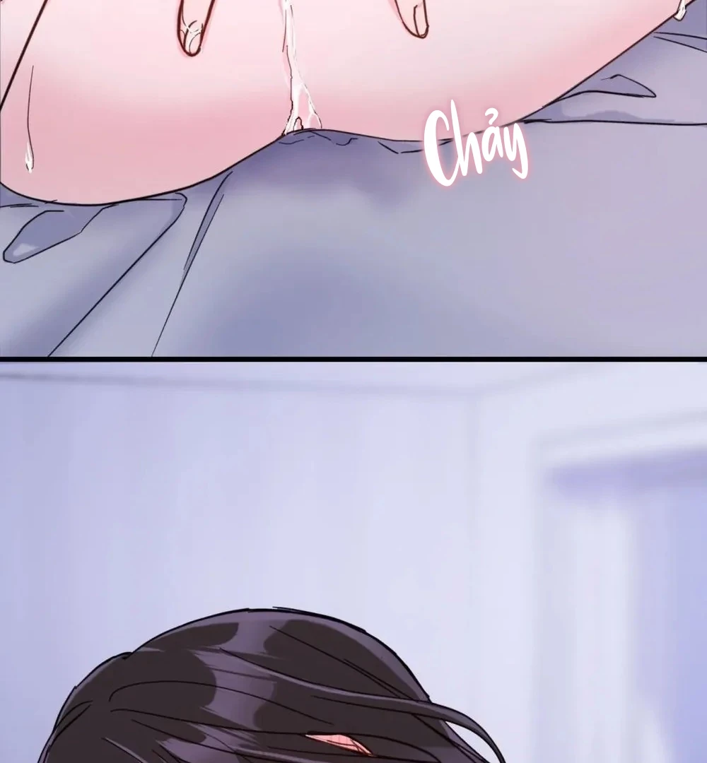Tiền Bối Đó Chapter 7 - 68
