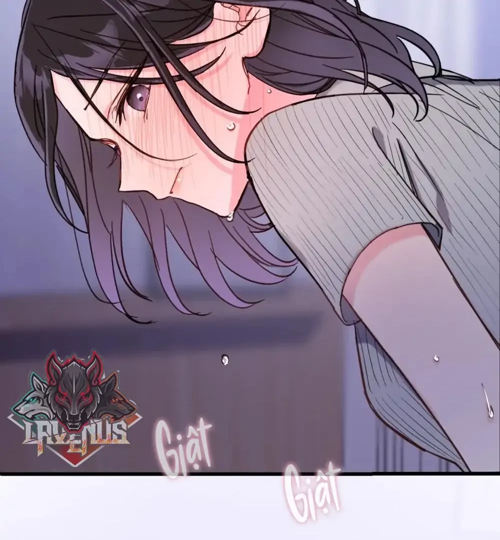 Tiền Bối Đó Chapter 7 - 69