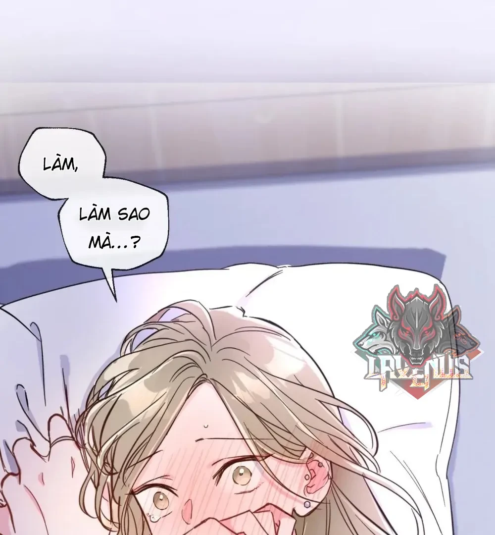 Tiền Bối Đó Chapter 7 - 70