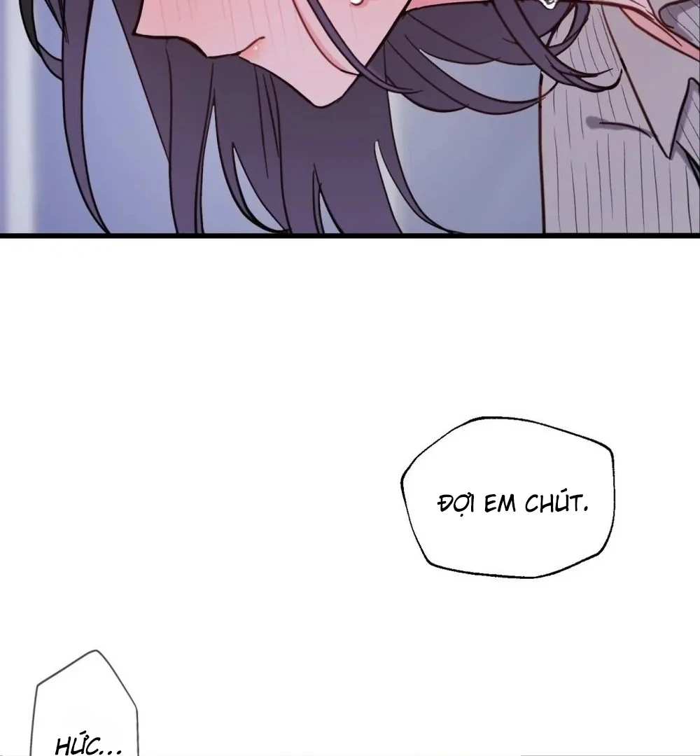 Tiền Bối Đó Chapter 7 - 73