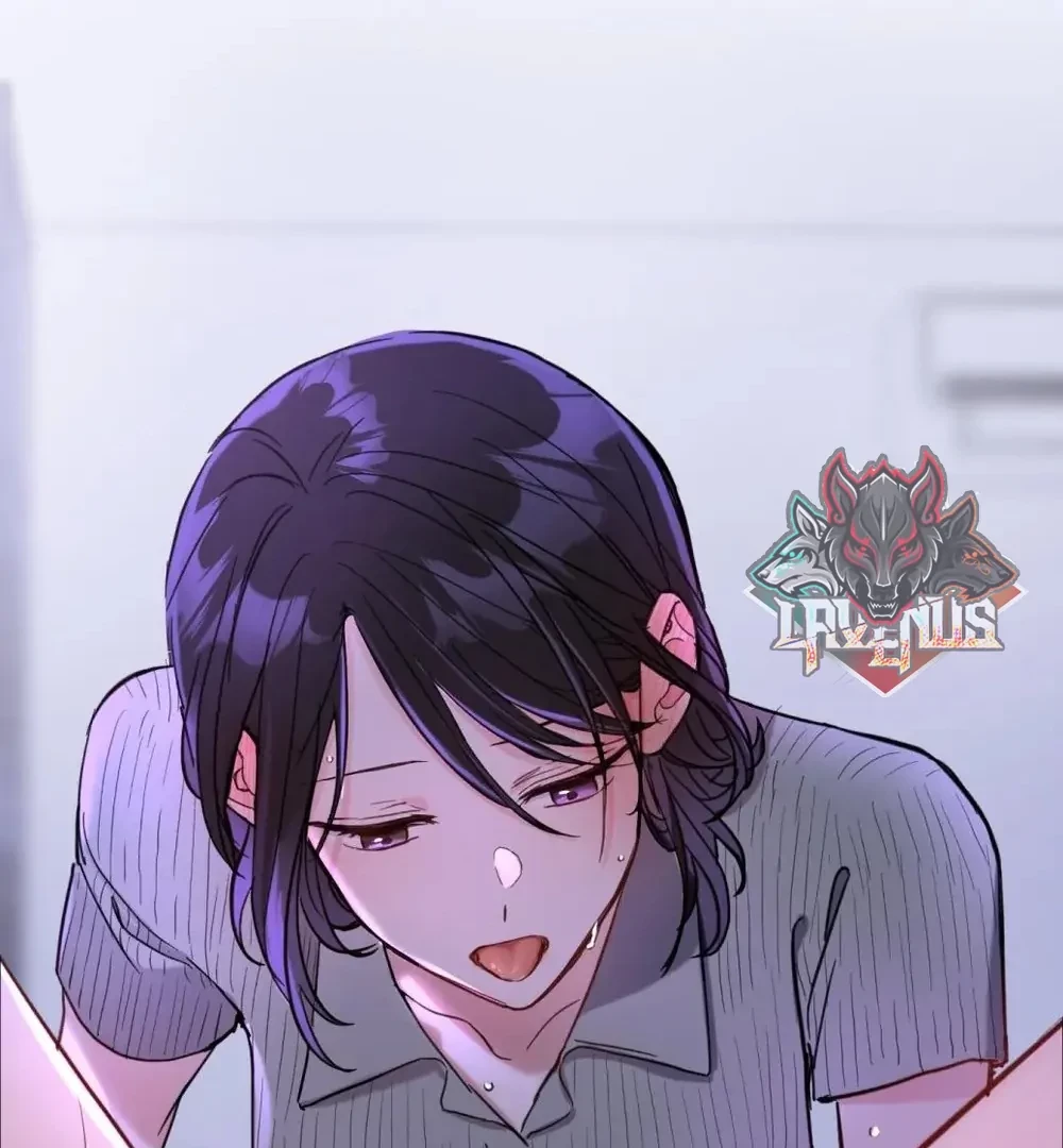 Tiền Bối Đó Chapter 7 - 80