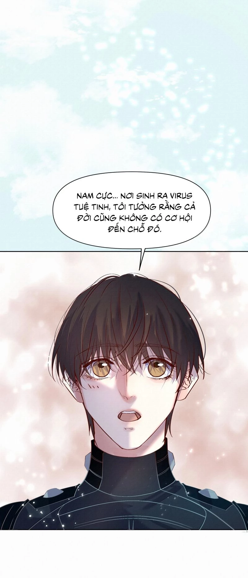 Tuyệt Xử Phùng Sinh Chapter 98 - 3