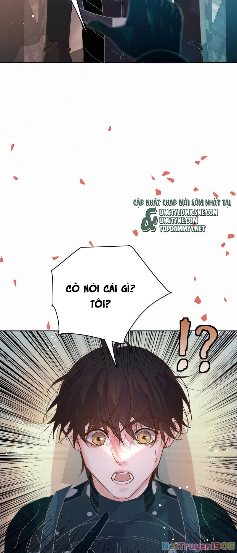 Tuyệt Xử Phùng Sinh Chapter 98 - 9